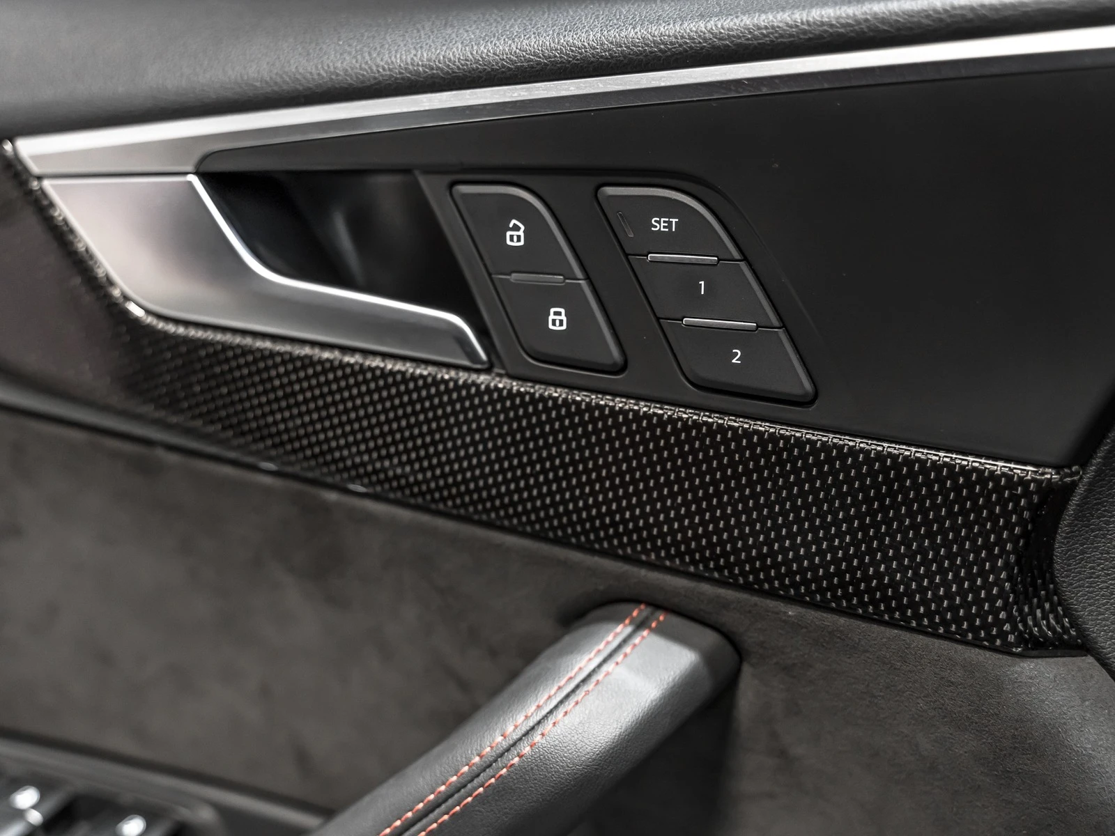 Audi S5 � ����������� & ���� ������ | Mobile.bg � ����������� 13