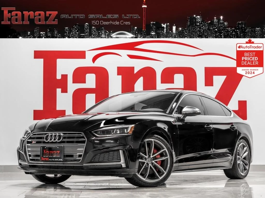 Audi S5 � ����������� & ���� ������ | Mobile.bg � ����������� 1