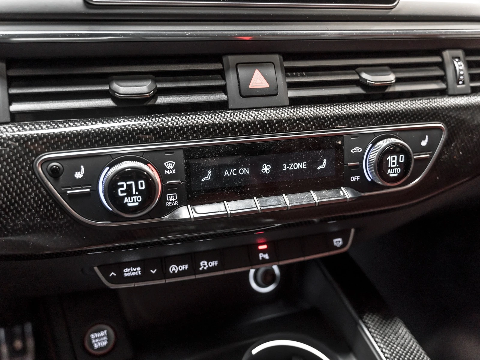 Audi S5 С РЕГИСТРАЦИЯ & АВТО КРЕДИТ - изображение 10