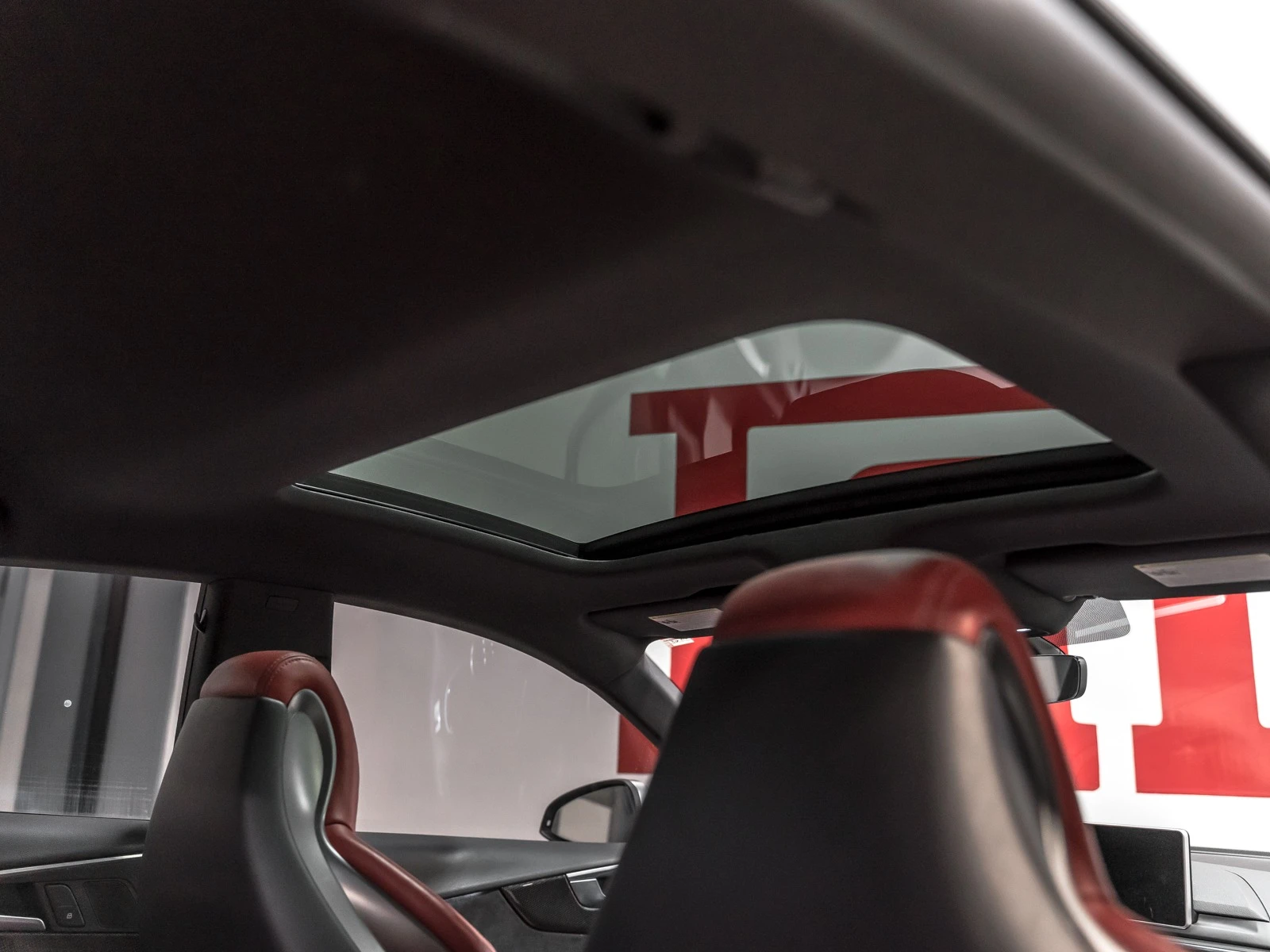 Audi S5 � ����������� & ���� ������ | Mobile.bg � ����������� 16