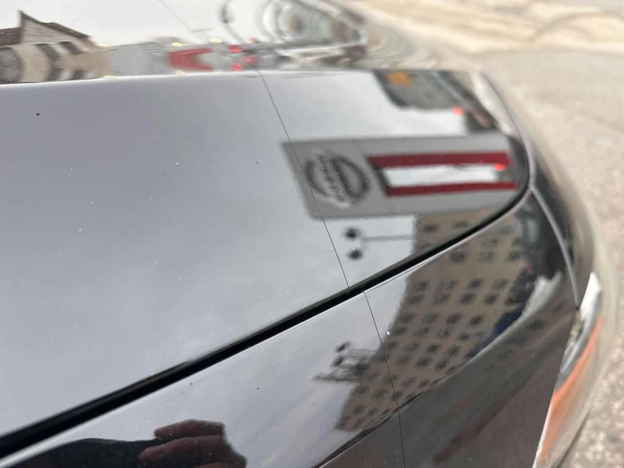 Mercedes-Benz A 250 * CARFAX * ЦЕНА ДО БГ - изображение 9