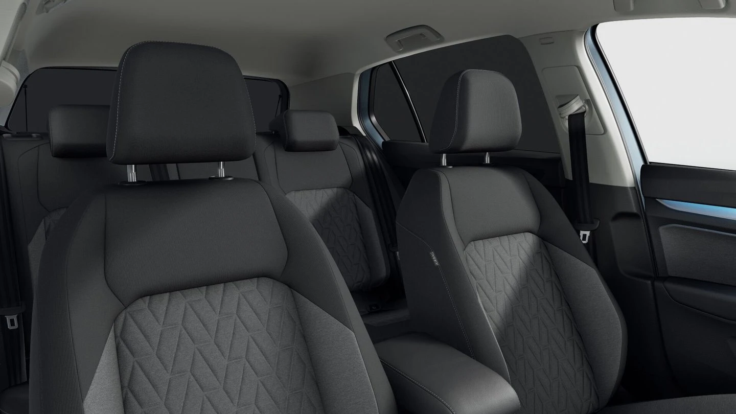 VW Golf | Mobile.bg � ����������� 5