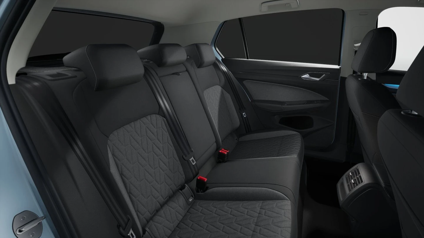 VW Golf | Mobile.bg � ����������� 6