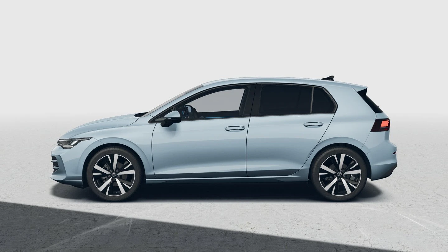 VW Golf | Mobile.bg � ����������� 2