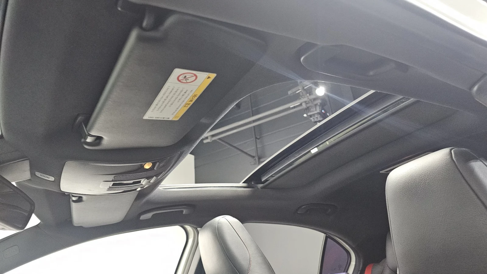 Mercedes-Benz A45 AMG M133* AMG High-Performance* CARBON* ������ ���� | Mobile.bg � ����������� 13