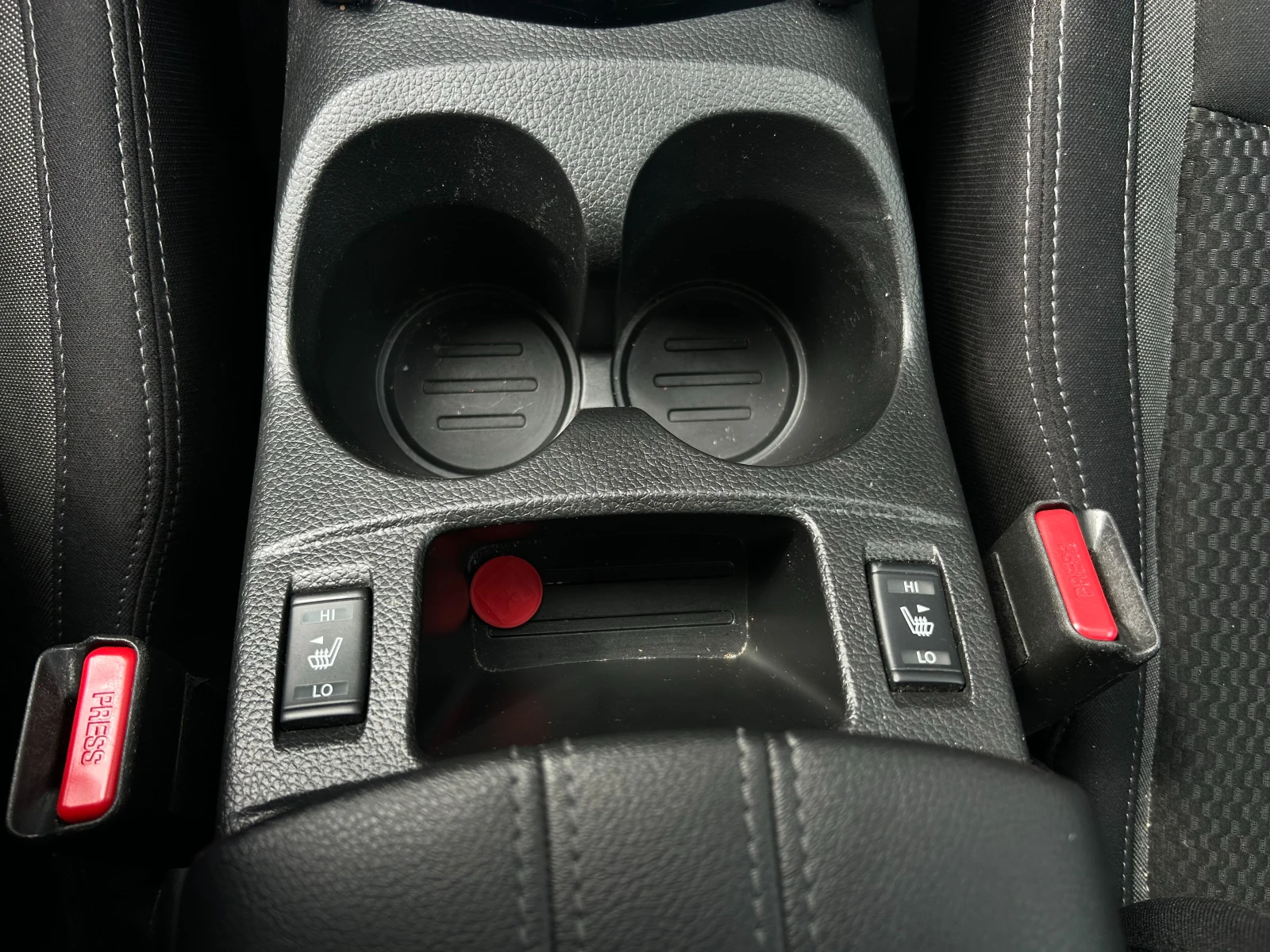 Nissan Qashqai 1.3 DIG-T Acenta A/T | Mobile.bg � ����������� 6