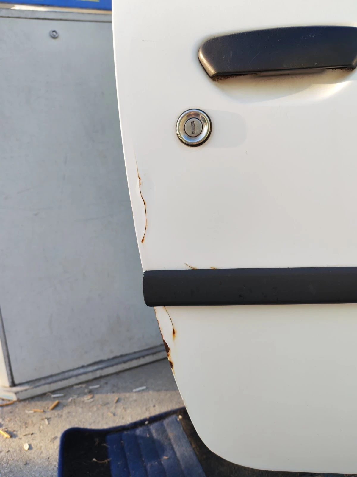 Fiat Punto, снимка 11 - Автомобили и джипове - 55070406