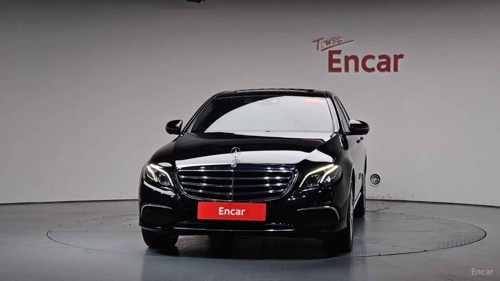 Mercedes-Benz E 300 4MATIC EXCLUSIVE* ����* ������* ����* ���� | Mobile.bg � ����������� 3