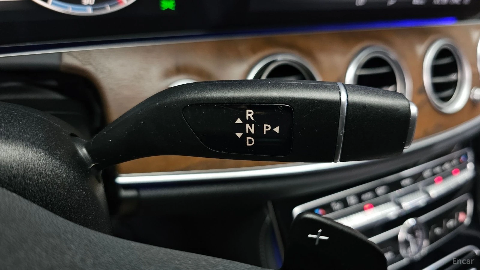 Mercedes-Benz E 300 4MATIC EXCLUSIVE* ����* ������* ����* ���� | Mobile.bg � ����������� 8