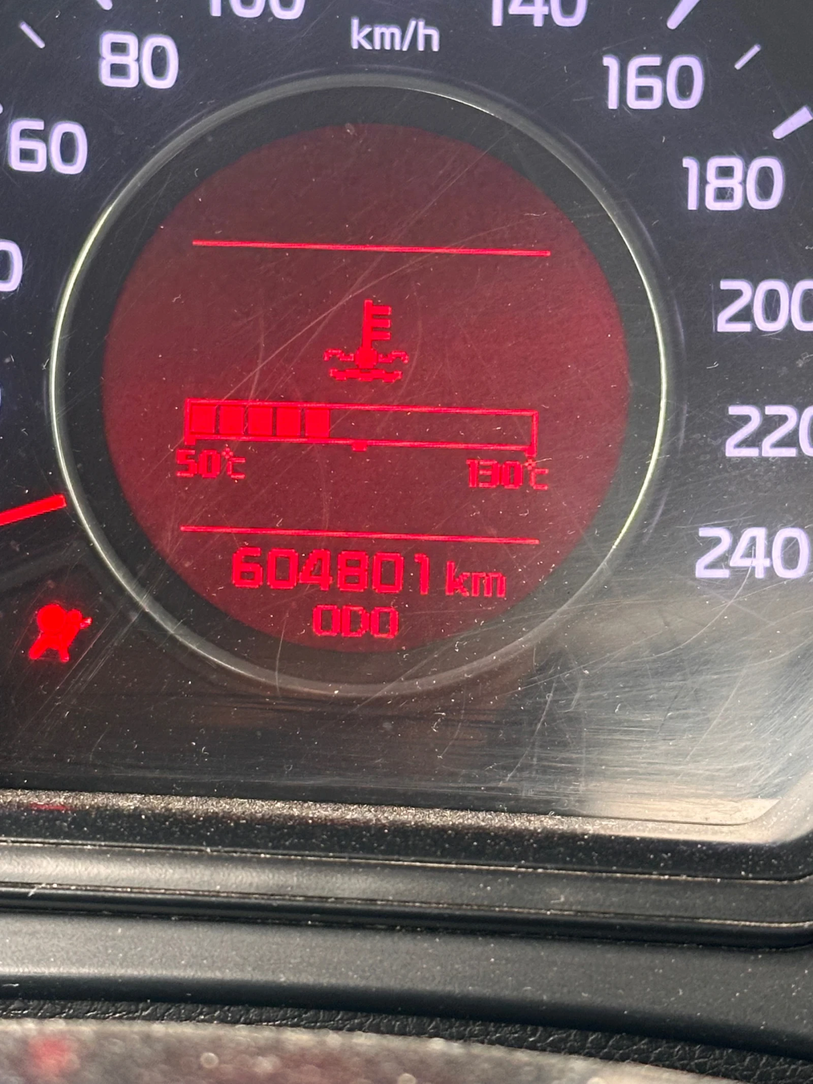 Kia Ceed, снимка 5 - Автомобили и джипове - 55630675