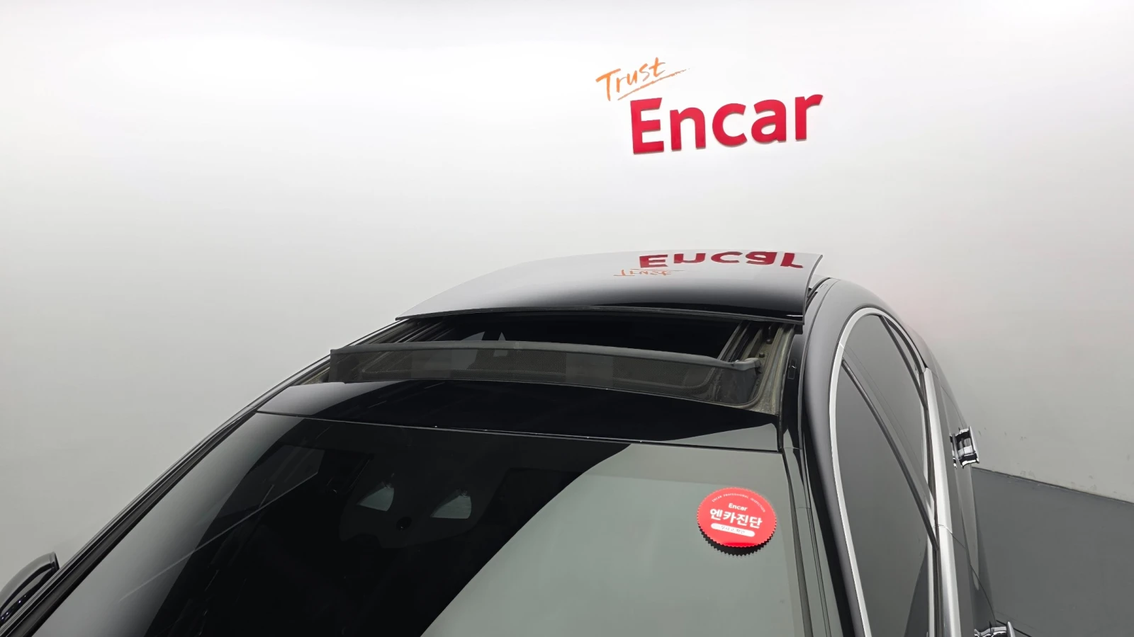 Mercedes-Benz S 400 4MATIC* L* DESIGNO* FULL | Mobile.bg � ����������� 5