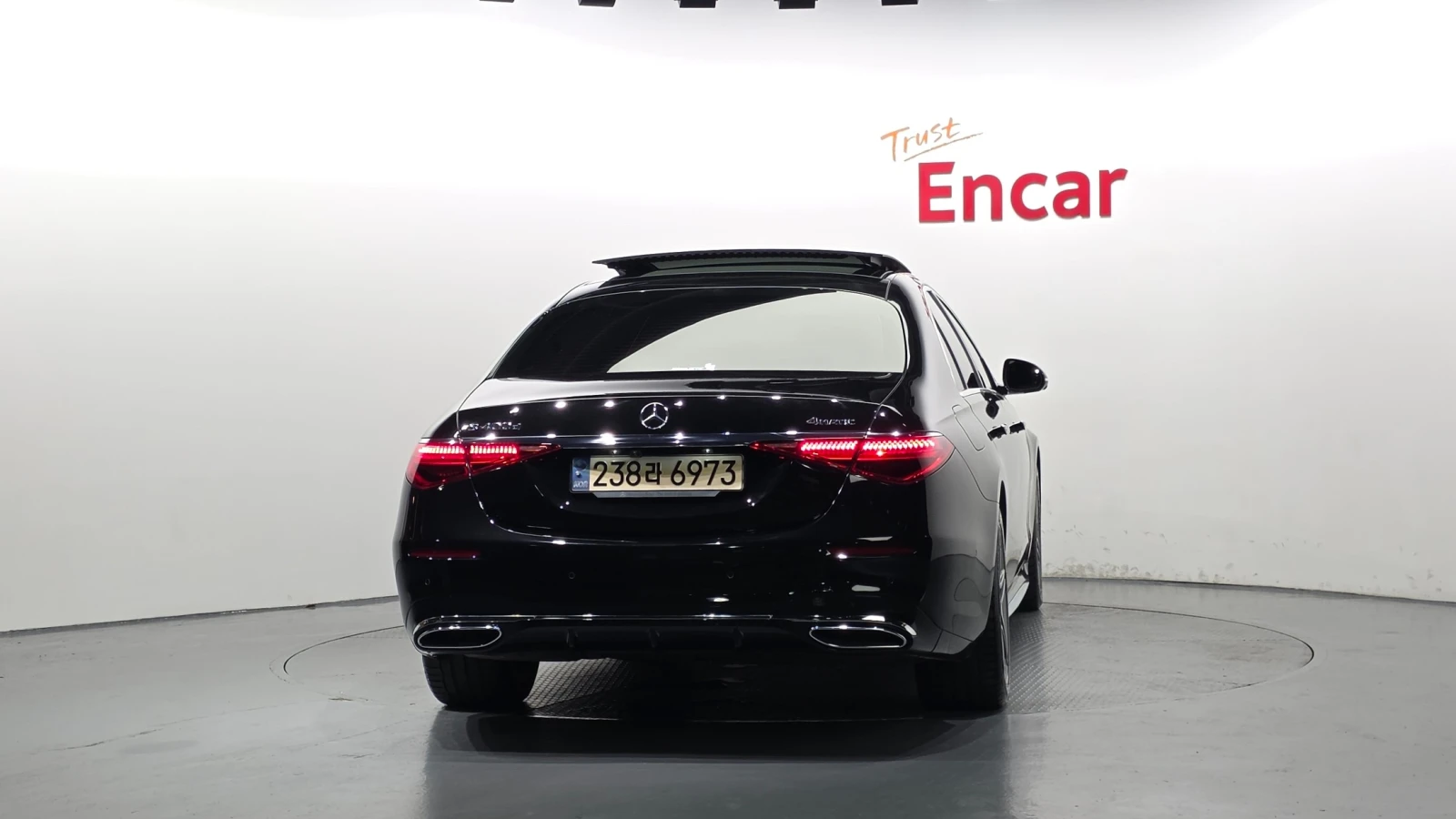 Mercedes-Benz S 400 4MATIC* L* DESIGNO* FULL | Mobile.bg � ����������� 4