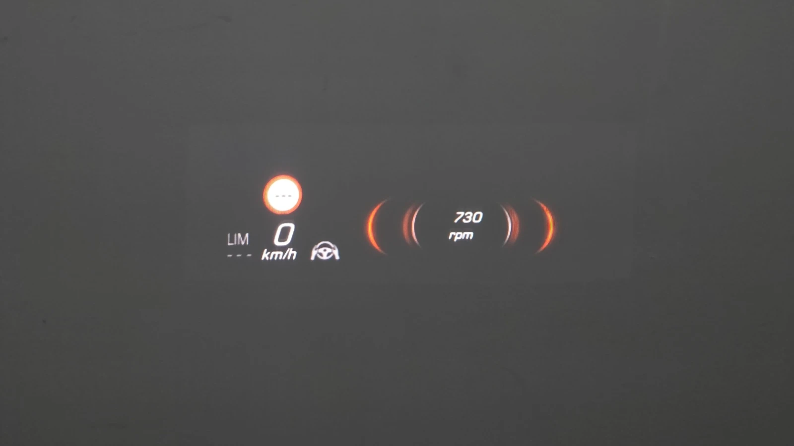 Mercedes-Benz S 400 4MATIC* L* DESIGNO* FULL | Mobile.bg � ����������� 15