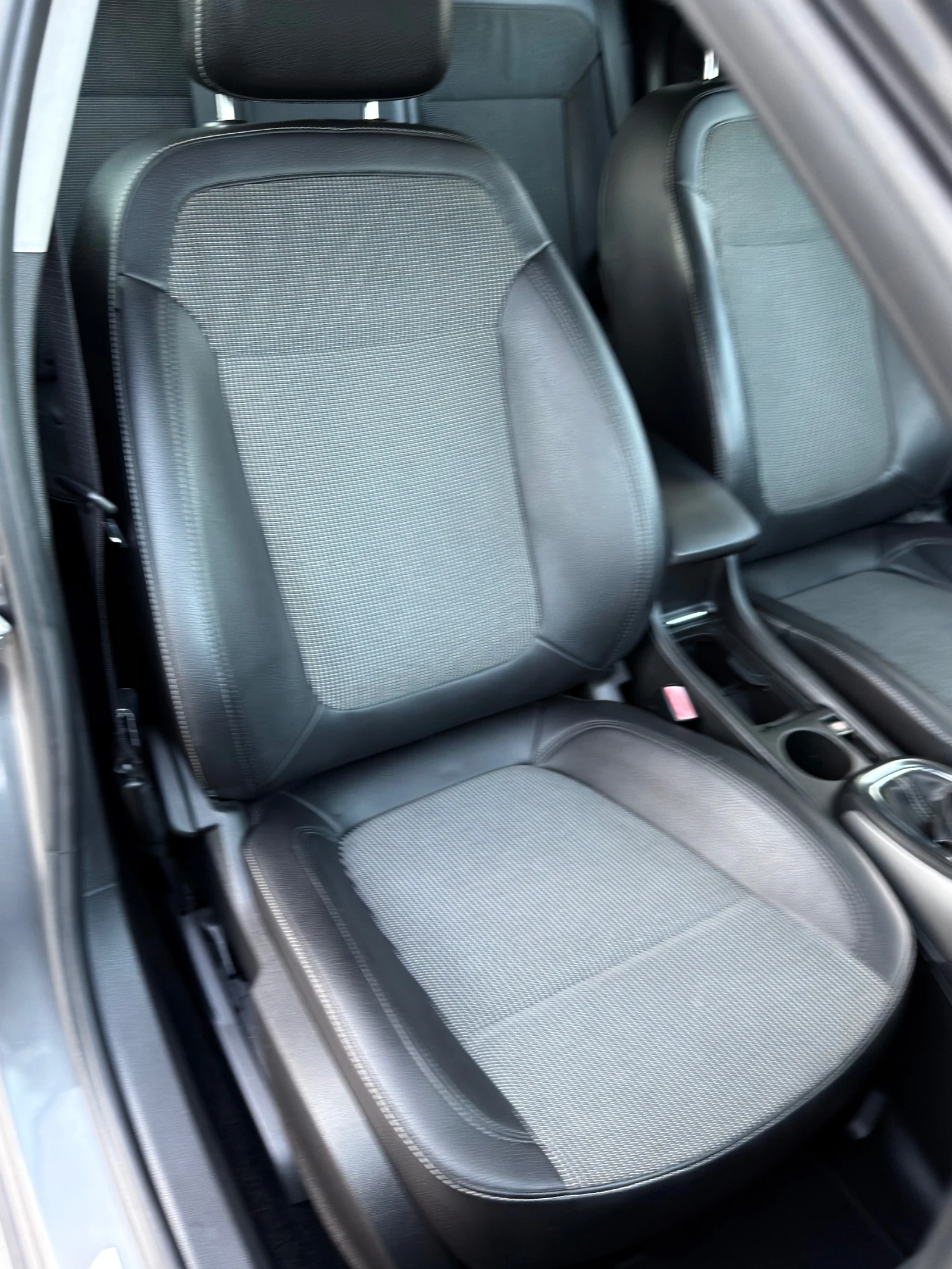 Opel Astra COSMO  | Mobile.bg � ����������� 9