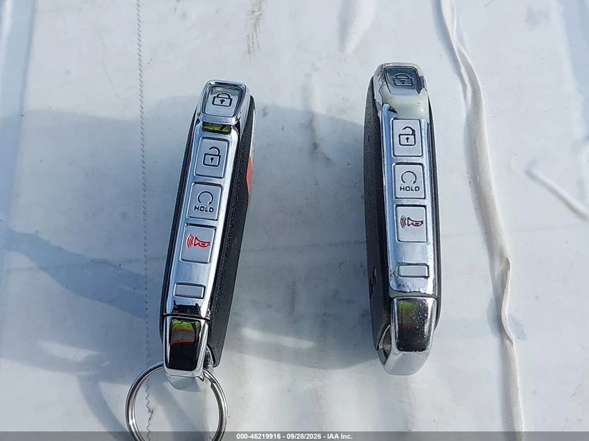 Kia EV6 2024 KIA EV6 LIGHT, снимка 9 - Автомобили и джипове - 56388558