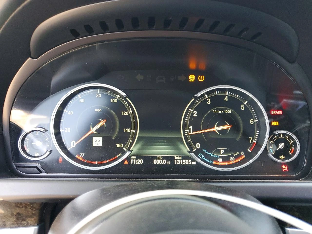 BMW 640 3.0l I Gran Coupe | Mobile.bg � ����������� 9