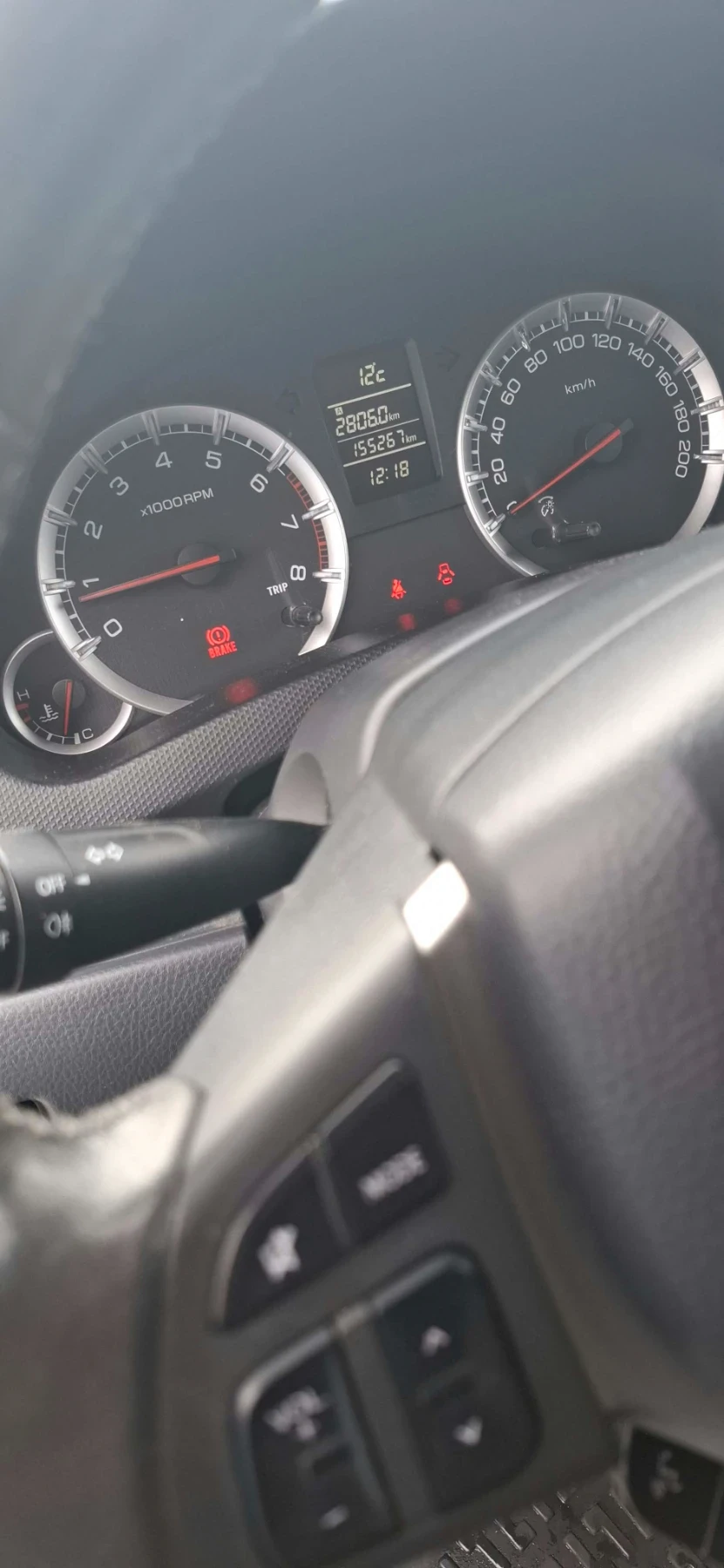 Suzuki Swift, снимка 11 - Автомобили и джипове - 56747121