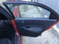 Mazda 323 1.5/16V , снимка 5