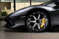Lamborghini Aventador S LP740-4 Nero Design/Mansory - изображение 6