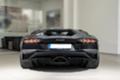 Lamborghini Aventador S LP740-4 Nero Design/Mansory - изображение 4