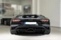 Lamborghini Aventador S LP740-4 Nero Design/Mansory, снимка 4