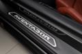 Lamborghini Aventador S LP740-4 Nero Design/Mansory, снимка 10