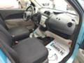 Daihatsu Sirion 1.0i, снимка 8