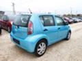 Daihatsu Sirion 1.0i, снимка 6