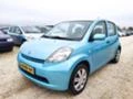 Daihatsu Sirion 1.0i, снимка 3