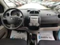 Daihatsu Sirion 1.0i, снимка 10