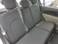 Daihatsu Sirion 1.0i, снимка 7