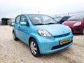 Daihatsu Sirion 1.0i, снимка 1