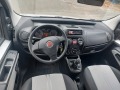 Fiat Qubo 1,3d 95ps EURO 5 - [7] 