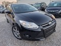 Ford Focus 1.0ECOBOOST - [5] 