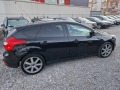 Ford Focus 1.0ECOBOOST - [3] 