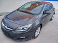 Opel Astra 1.6 i AVTOMATIK - [2] 