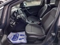 Opel Astra 1.6 i AVTOMATIK - [11] 