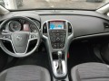 Opel Astra 1.6 i AVTOMATIK - [10] 