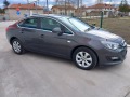Opel Astra 1.6 i AVTOMATIK - [7] 