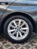 BMW 530 xDrive Touring Steptronic 258 к.с. - [18] 