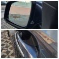 BMW 530 xDrive Touring Steptronic 258 к.с. - [15] 