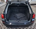 BMW 530 xDrive Touring Steptronic 258 к.с. - [17] 
