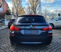 BMW 530 xDrive Touring Steptronic 258 к.с. - изображение 5