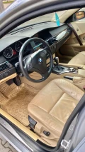 BMW 530 d - изображение 9