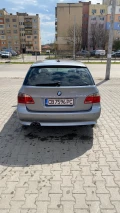 BMW 530 d - изображение 2