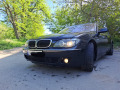 BMW 730  TOP - изображение 2