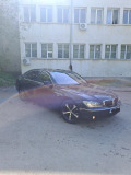 BMW 730  TOP - изображение 6