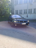 BMW 730  TOP - [4] 