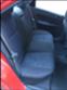 Обява за продажба на Mazda 323 1.5/16V  ~11 лв. - изображение 3