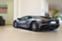 Обява за продажба на Lamborghini Aventador S LP740-4 Nero Design/Mansory ~ 432 000 EUR - изображение 2